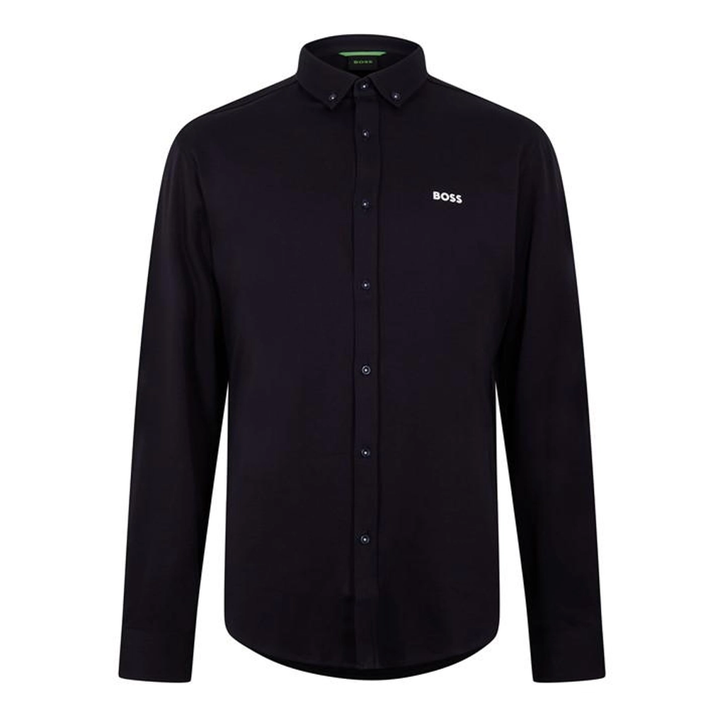 Hugo Boss B Motion L 10263169 03 - Blue